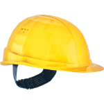 Obrázek z Lockweiler LAS S14 Ochranná přilba 