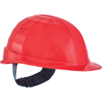 Obrázek z Lockweiler LAS S14 Ochranná přilba 