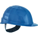 Obrázek z Lockweiler LAS S14 Ochranná přilba 