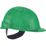 Obrázek z Lockweiler LAS S14 Ochranná přilba 