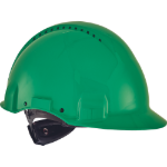 Obrázek z 3M Peltor G3000NUV Ochranná přilba 