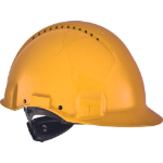 Obrázek z 3M Peltor G3000NUV Ochranná přilba 