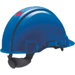 Obrázek z 3M Peltor G3000NUV Ochranná přilba 