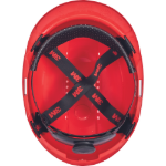 Obrázek z 3M Peltor G3000NUV Ochranná přilba 