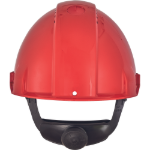 Obrázek z 3M Peltor G3000NUV Ochranná přilba 