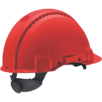 Obrázek z 3M Peltor G3000NUV Ochranná přilba 