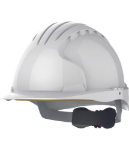 Obrázek z JSP EVO5 Olympus přilba WR ventilovaná Ochranná přilba 