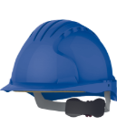 Obrázek z JSP EVO5 Olympus přilba WR ventilovaná Ochranná přilba 