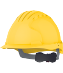 Obrázek z JSP EVO5 Olympus přilba WR ventilovaná Ochranná přilba 