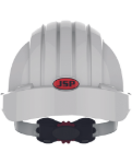 Obrázek z JSP EVO5 Olympus přilba WR ventilovaná Ochranná přilba 