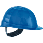 Obrázek z Lockweiler LAS S17 Ochranná přilba 