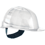 Obrázek z Lockweiler LAS S17 Ochranná přilba 