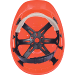 Obrázek z Lockweiler LAS S17 Ochranná přilba 