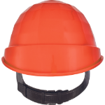 Obrázek z Lockweiler LAS S17 Ochranná přilba 