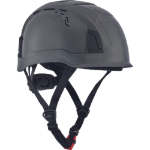 Obrázek z Cerva ALPINWORKER PRO CLIMB přilba WR Průmyslová přilba 