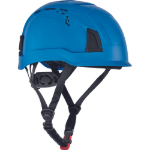 Obrázek z Cerva ALPINWORKER PRO CLIMB přilba WR Průmyslová přilba 