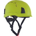 Obrázek z Cerva ALPINWORKER PRO CLIMB přilba WR Průmyslová přilba 