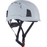 Obrázek z Cerva ALPINWORKER PRO CLIMB přilba WR Průmyslová přilba 