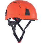 Obrázek z Cerva ALPINWORKER PRO CLIMB přilba WR Průmyslová přilba 