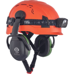 Obrázek z Cerva ALPINWORKER PRO CLIMB přilba WR Průmyslová přilba 