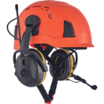 Obrázek z Cerva ALPINWORKER PRO CLIMB přilba WR Průmyslová přilba 