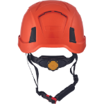 Obrázek z Cerva ALPINWORKER PRO CLIMB přilba WR Průmyslová přilba 