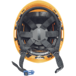 Obrázek z Cerva ALPINWORKER PRO CLIMB přilba WR Průmyslová přilba 