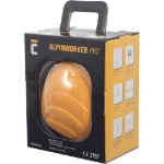 Obrázek z Cerva ALPINWORKER PRO CLIMB přilba WR Průmyslová přilba 