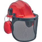 Obrázek z Cerva YARROW lesnický komplet 