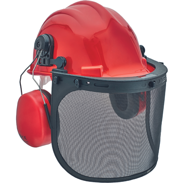 Obrázek z Cerva YARROW lesnický komplet 