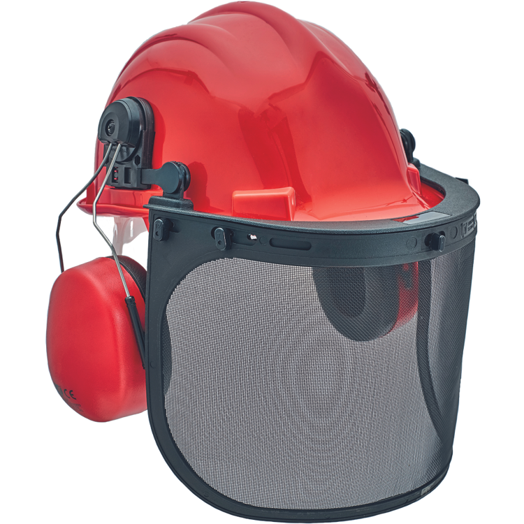 Obrázek z Cerva YARROW lesnický komplet 