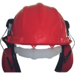 Obrázek z Cerva YARROW lesnický komplet 