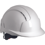 Obrázek z JSP EVO Lite Ochranná přilba Wr ventilovaná 