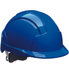 Obrázek z JSP EVO Lite Ochranná přilba Wr ventilovaná 