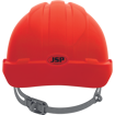 Obrázek z JSP EVO3 Ochranná přilba neventilovaná 
