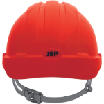 Obrázek z JSP EVO3 Ochranná přilba neventilovaná 
