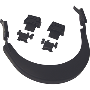 Obrázek pro kategorii Příslušenství k přilbám