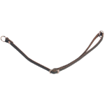 Obrázek z Lockweiler LAS německý řemínek k přilbě 