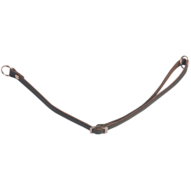 Obrázek z Lockweiler LAS německý řemínek k přilbě 