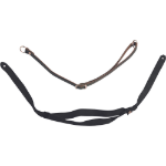 Obrázek z Lockweiler LAS německý řemínek k přilbě 