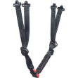 Obrázek ALPINWORKER PRO NEVENTIL 4-b.pdb.pásek