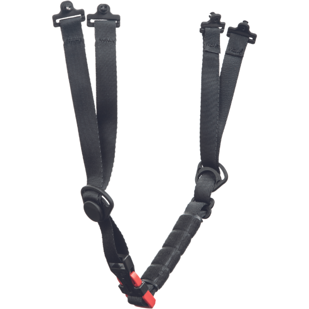 Obrázek z ALPINWORKER PRO NEVENTIL 4-b.pdb.pásek 