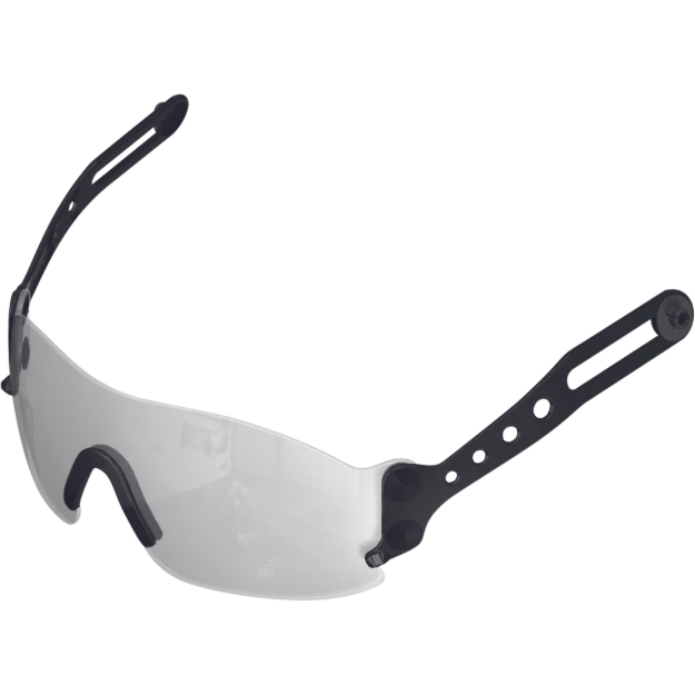 Obrázek z JSP EVOSPEC brýle pro EVLite/3 