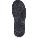 Obrázek z Cerva RAVEN SPORT Pracovní polobotka navy 