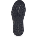 Obrázek z Cerva RAVEN SPORT Pracovní polobotka navy 