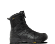 Obrázek PANTHER XTR O2 Boot