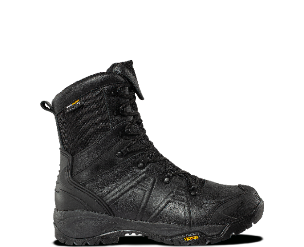 Obrázek z PANTHER XTR O2 Boot 