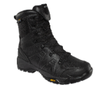 Obrázek z PANTHER XTR O2 Boot 