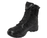 Obrázek z PANTHER XTR O2 Boot 