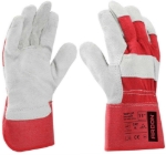 Obrázek z ARDON®TOP UP Pracovní rukavice 